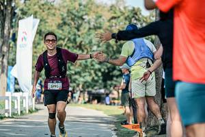 BIB: 
                            <button type="button" onclick="openModal(25953792)" class="btn btn-primary btn-sm float-right btn-popup" data-toggle="modal" data-target=".modal-high-quality">
                        <i class="fas fa-shopping-cart"></i> Add to Cart
                    </button>
                                            <button type="button" onclick="isThisMe(25953792, true)" class="btn btn-success btn-sm float-right btn-popup btn-isme hidden" data-toggle="tooltip" data-placement="bottom" title="นี่คือรูปของคุณใช่ไหม คลิกที่นี่เพื่อเอาเข้าอัลบั้ม">
                        <i class="fas fa-plus"></i> Add to album
                    </button>
                    <button type="button" onclick="isThisMe(25953792, false)" class="btn btn-warning btn-sm float-right btn-popup btn-isnotme hidden">
                        <i class="fas fa-ban"></i> Remove from album
                    </button>